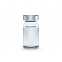 Masteron Enanthate 200 Masteron Enanthate 200