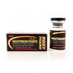 Buy Masteron Forte Online