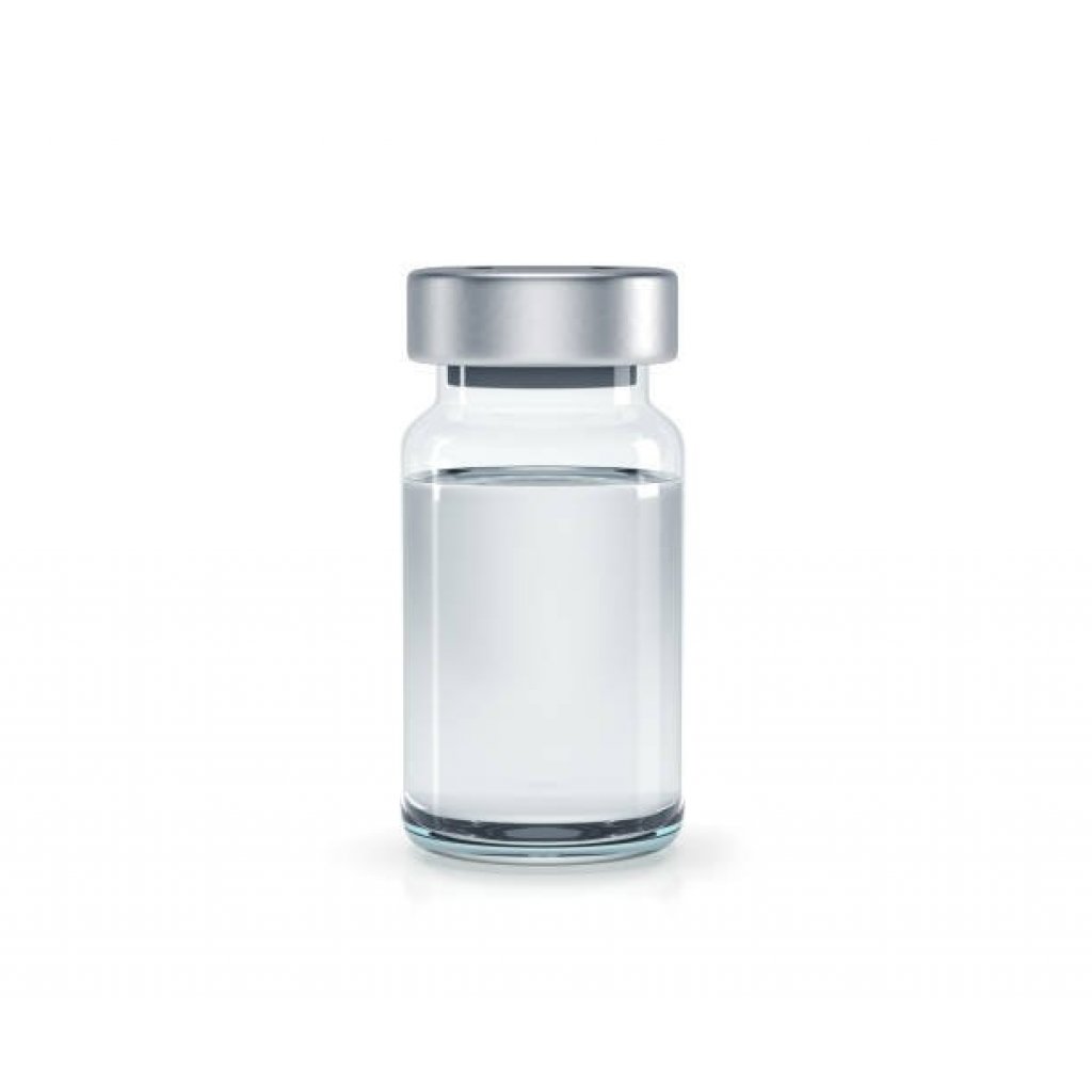 Mazdutide 10mg Mazdutide 10mg