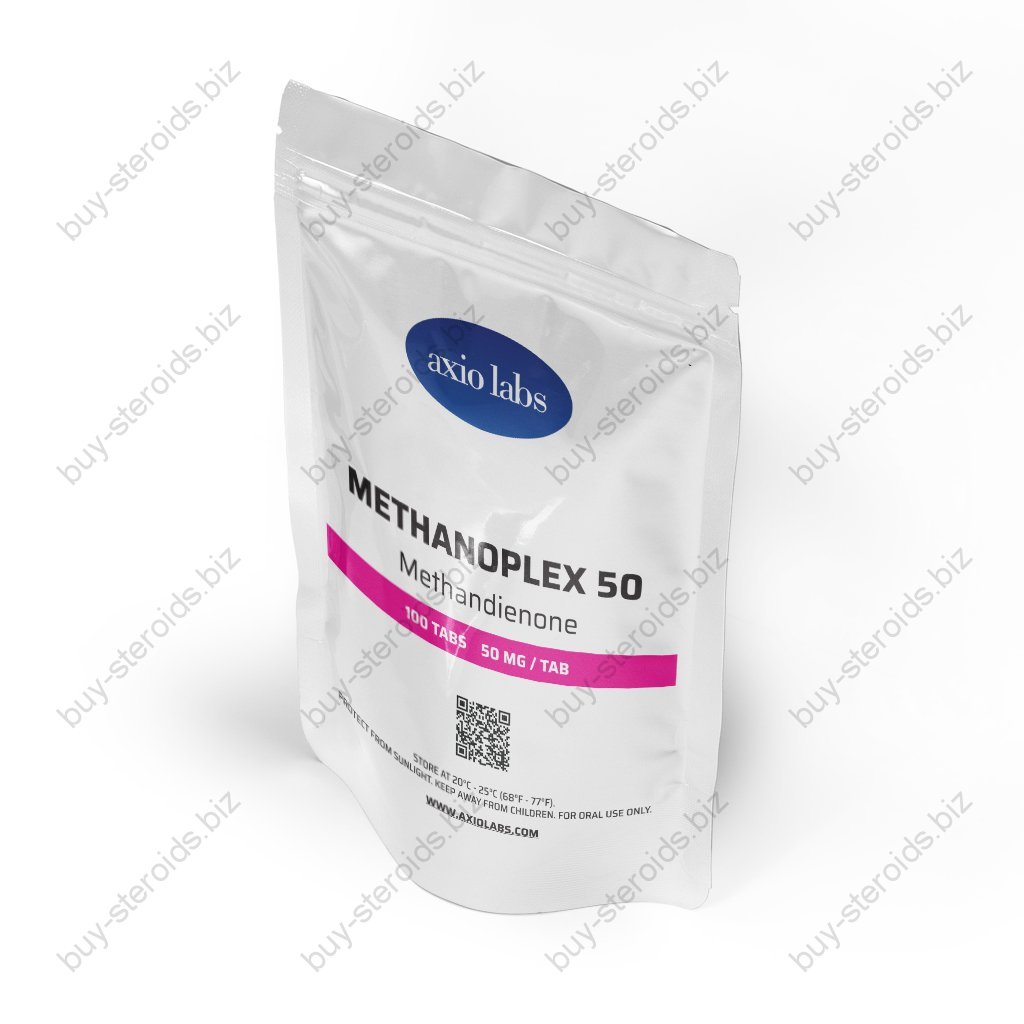 Methanoplex 50 mg Methanoplex 50 mg