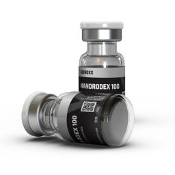 Buy Nandrodex 100 Online