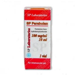 Buy SP Parabolan Online