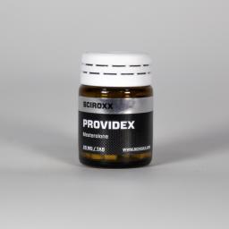 Buy Providex Online
