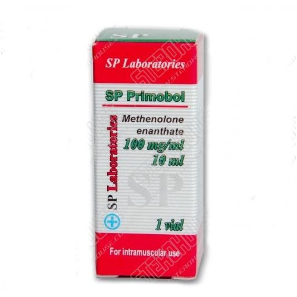 SP Primobol SP Primobol