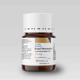 Buy Supo-Aromasin Online
