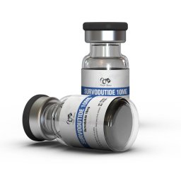 Survodutide 10mg Survodutide 10mg