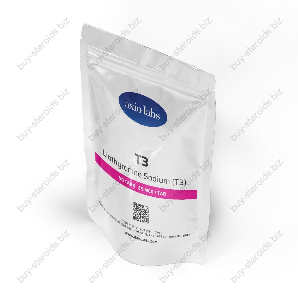 T3 25 mcg T3 25 mcg