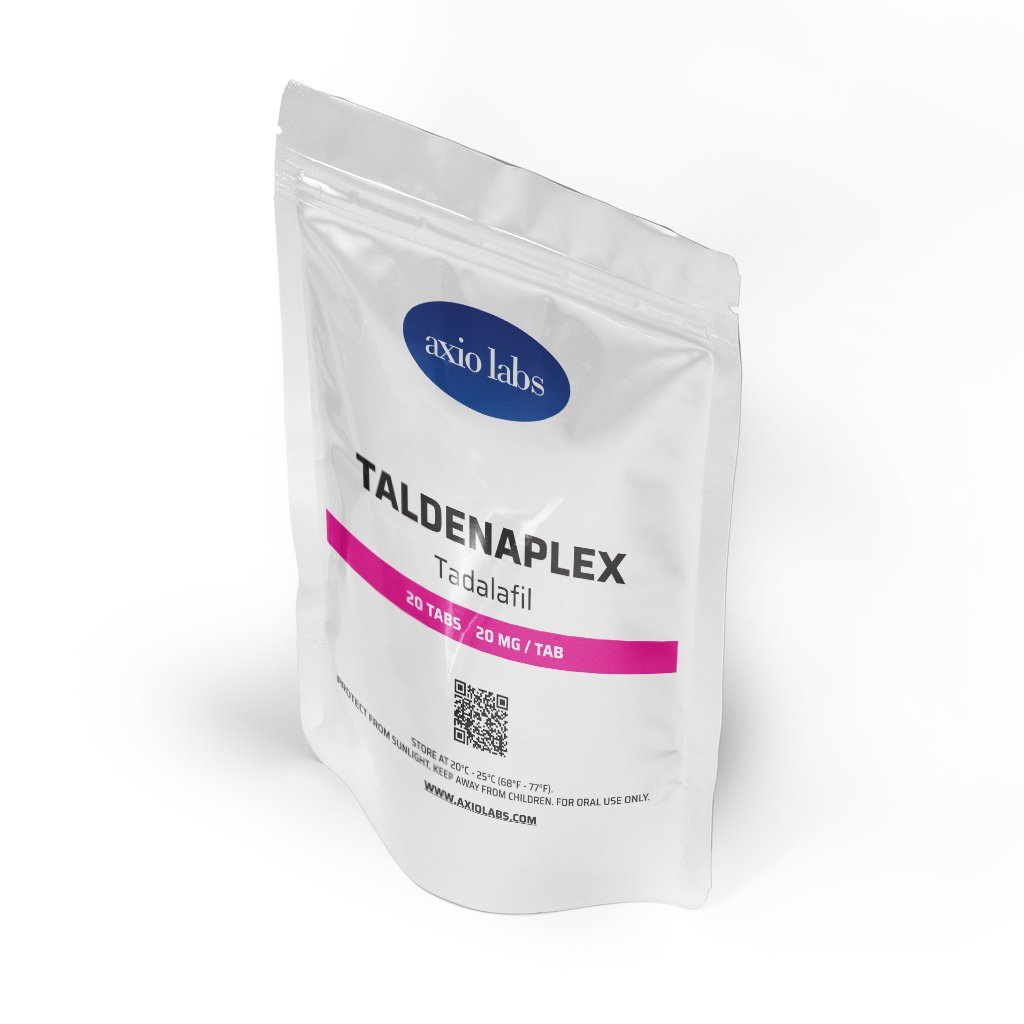 Taldenaplex 20 Taldenaplex 20