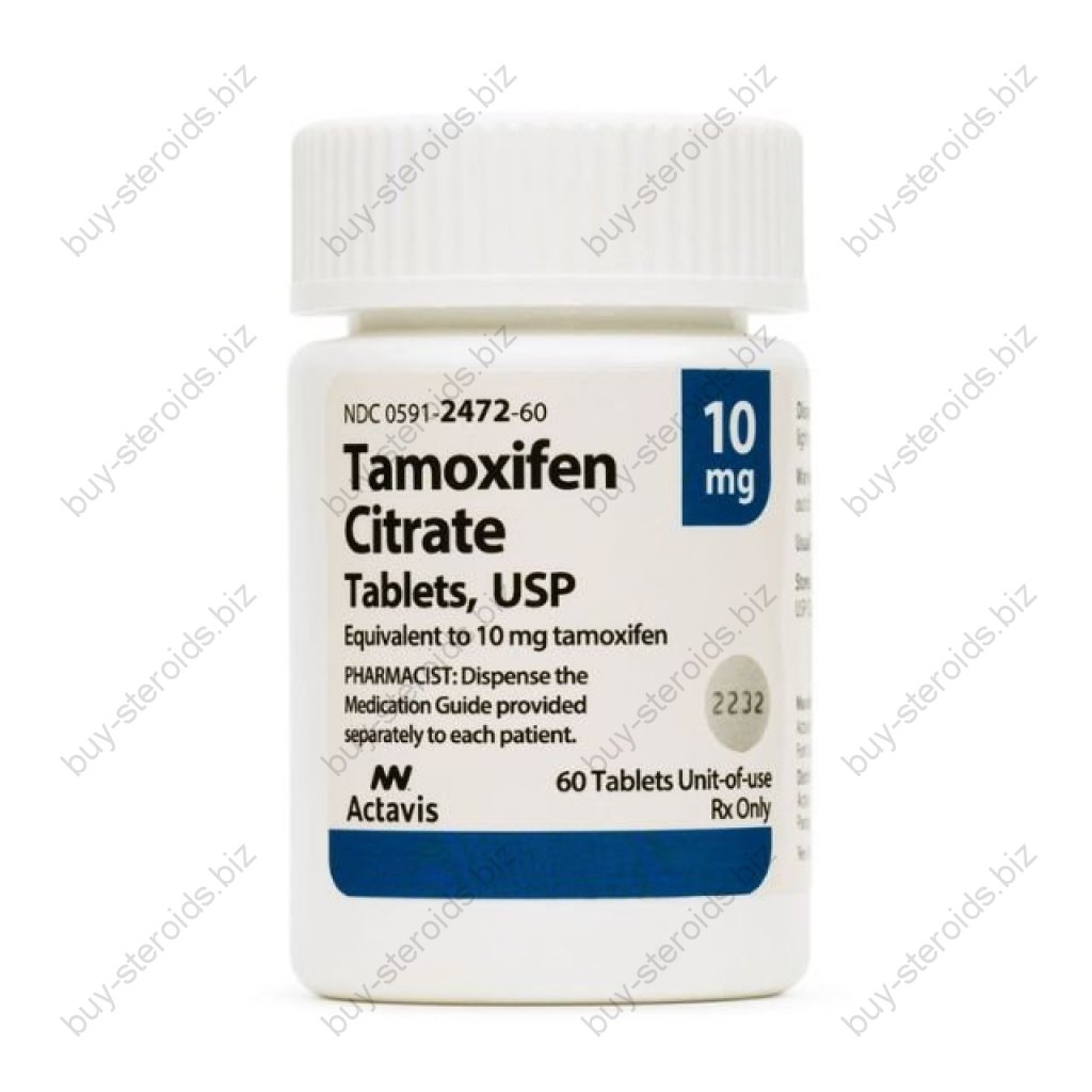 Tamoxifen 10 mg Tamoxifen 10 mg