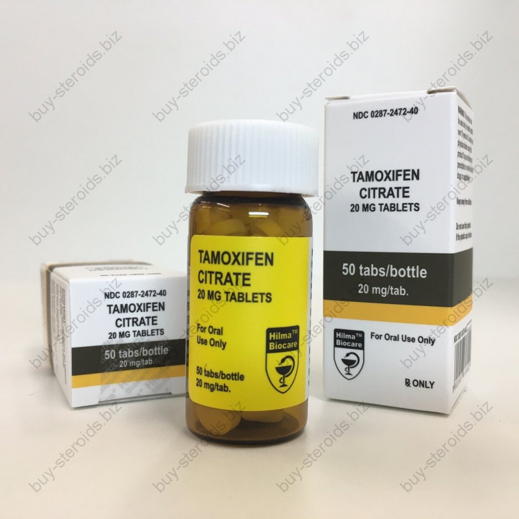 Tamoxifen Citrate Tamoxifen Citrate