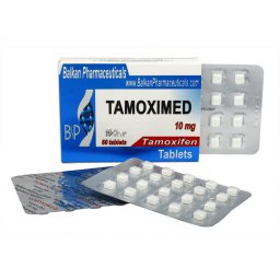 Tamoximed