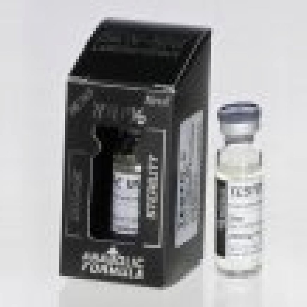 Testo-E 1250 Testo-E 1250