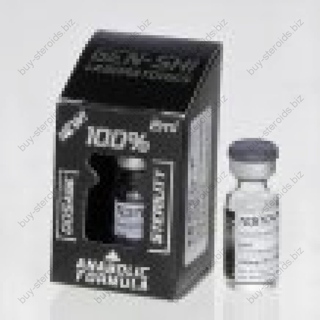 Testo-P 200 Testo-P 200
