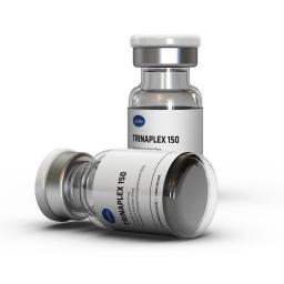 Buy Trinaplex 150 Online