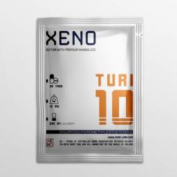 Buy Turi 10 Online
