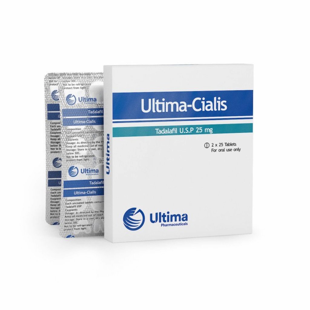 Ultima-Cialis Ultima-Cialis