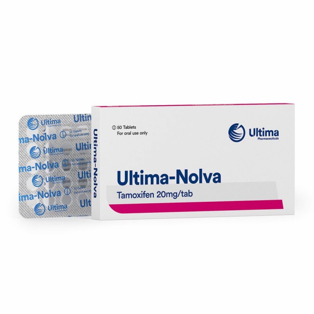 Ultima-Nolva Ultima-Nolva