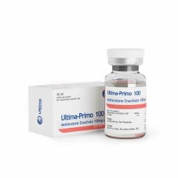 Buy Ultima-Primo 100 Online