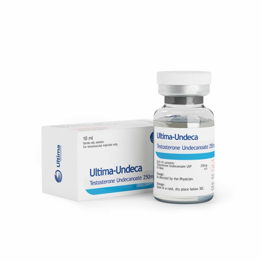 Ultima-Undeca Ultima-Undeca