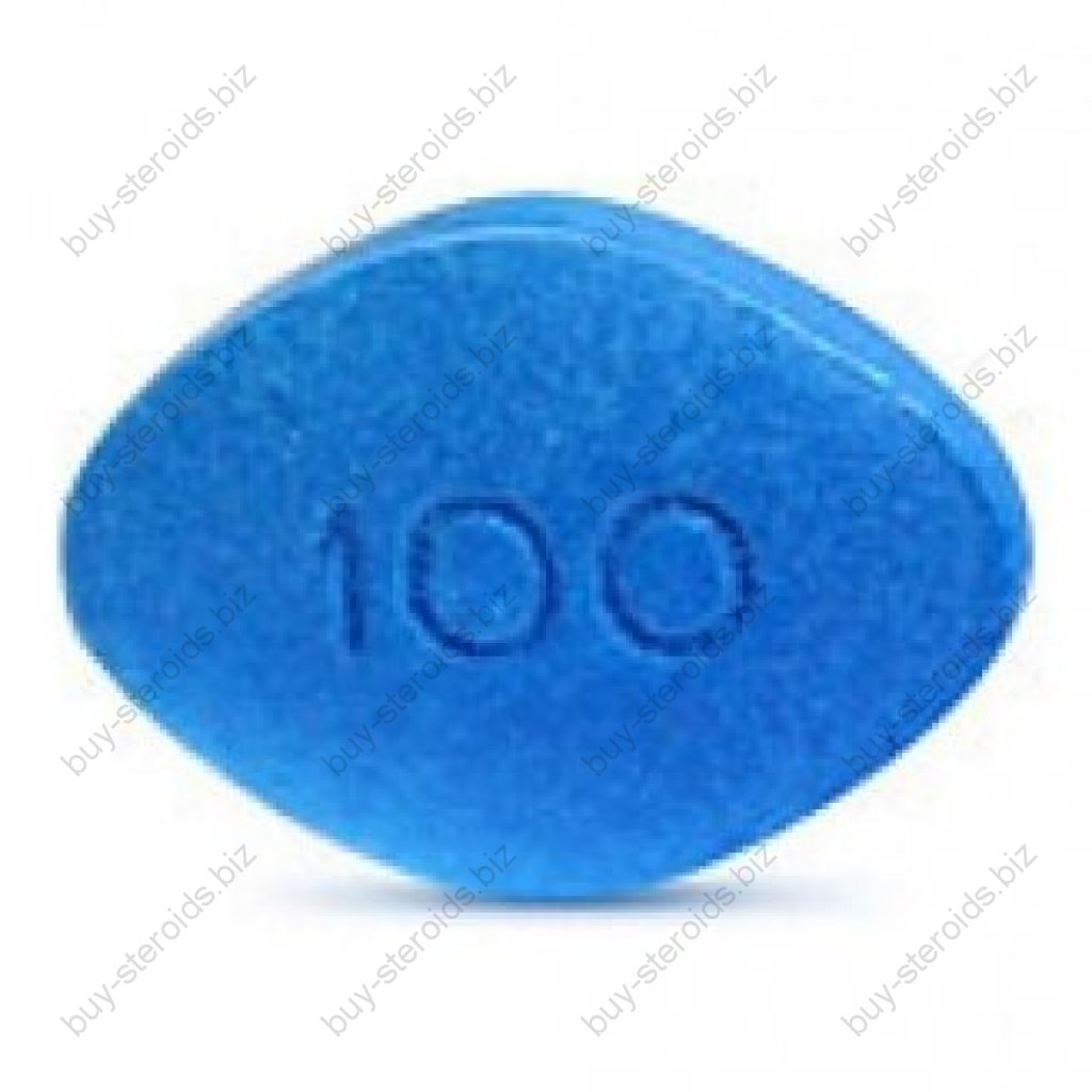 Viagra 100 mg Viagra 100 mg