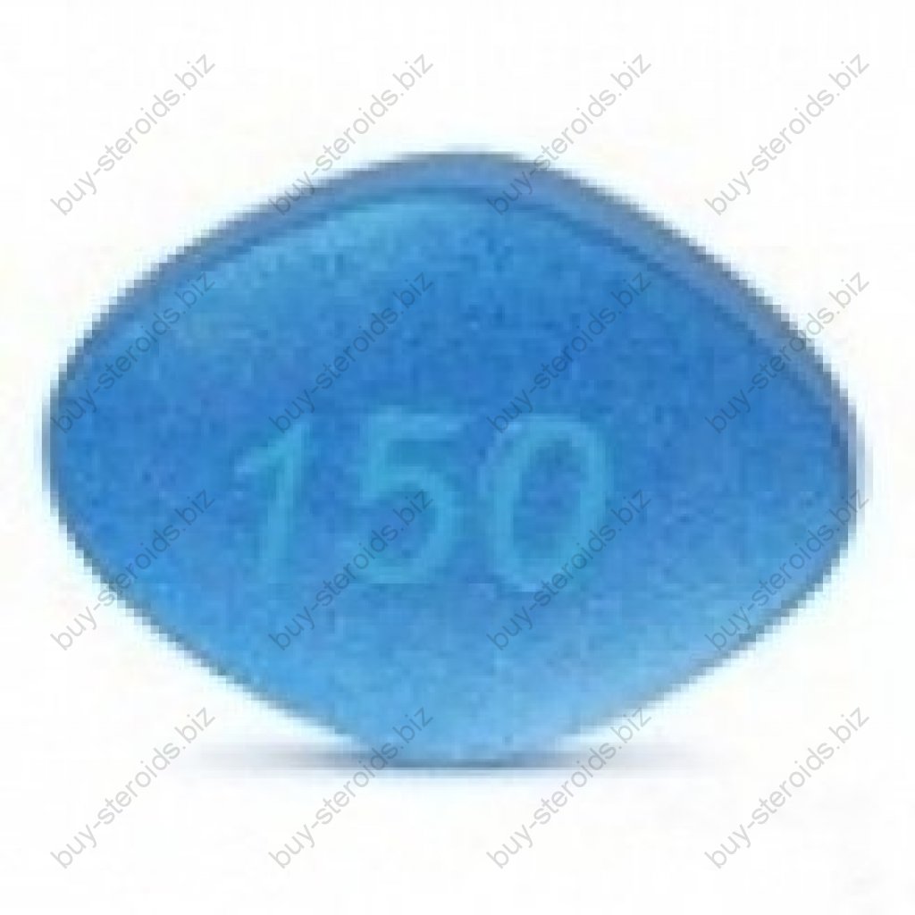 Viagra 150 mg Viagra 150 mg