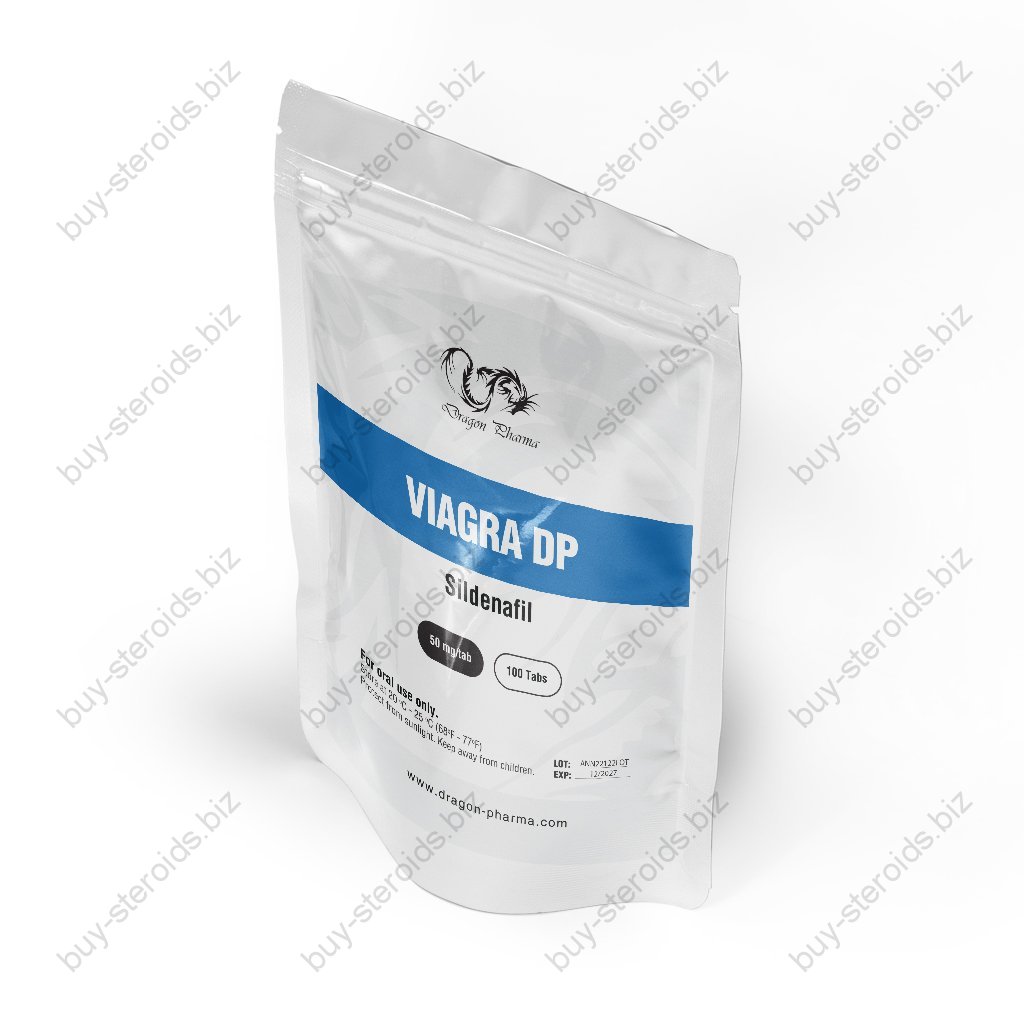 Viagra Viagra