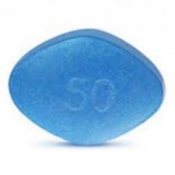 Buy Viagra 50 mg Online