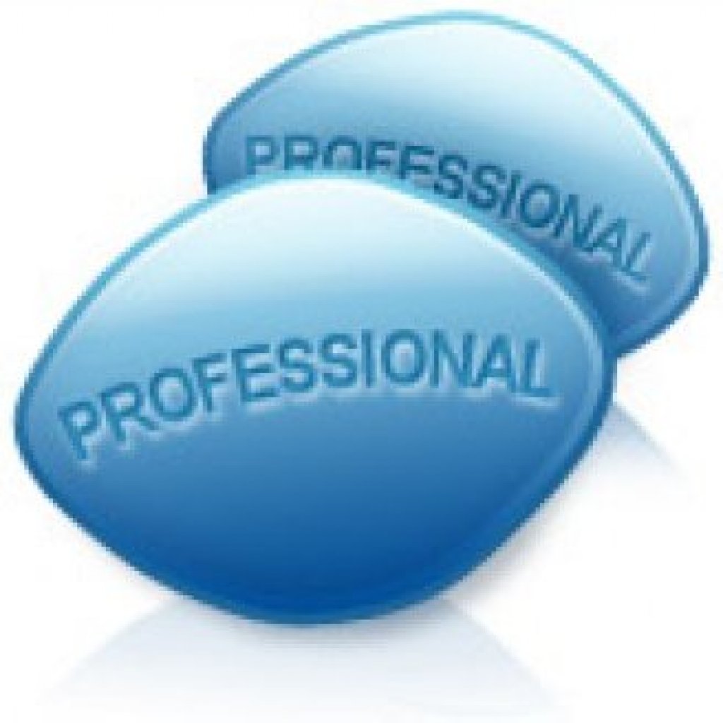 Viagra Professional Viagra Professional