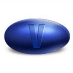 Buy Viagra Super Active Online