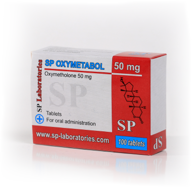 sp oxymetabol for sale