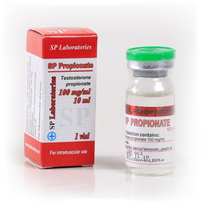 sp propionate for sale