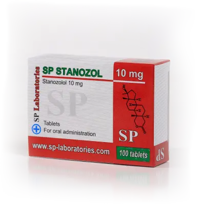 sp stanozolol for sale