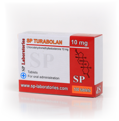 sp turabolan for sale