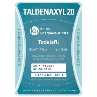 taldenaxyl for sale
