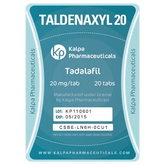 taldenaxyl for sale