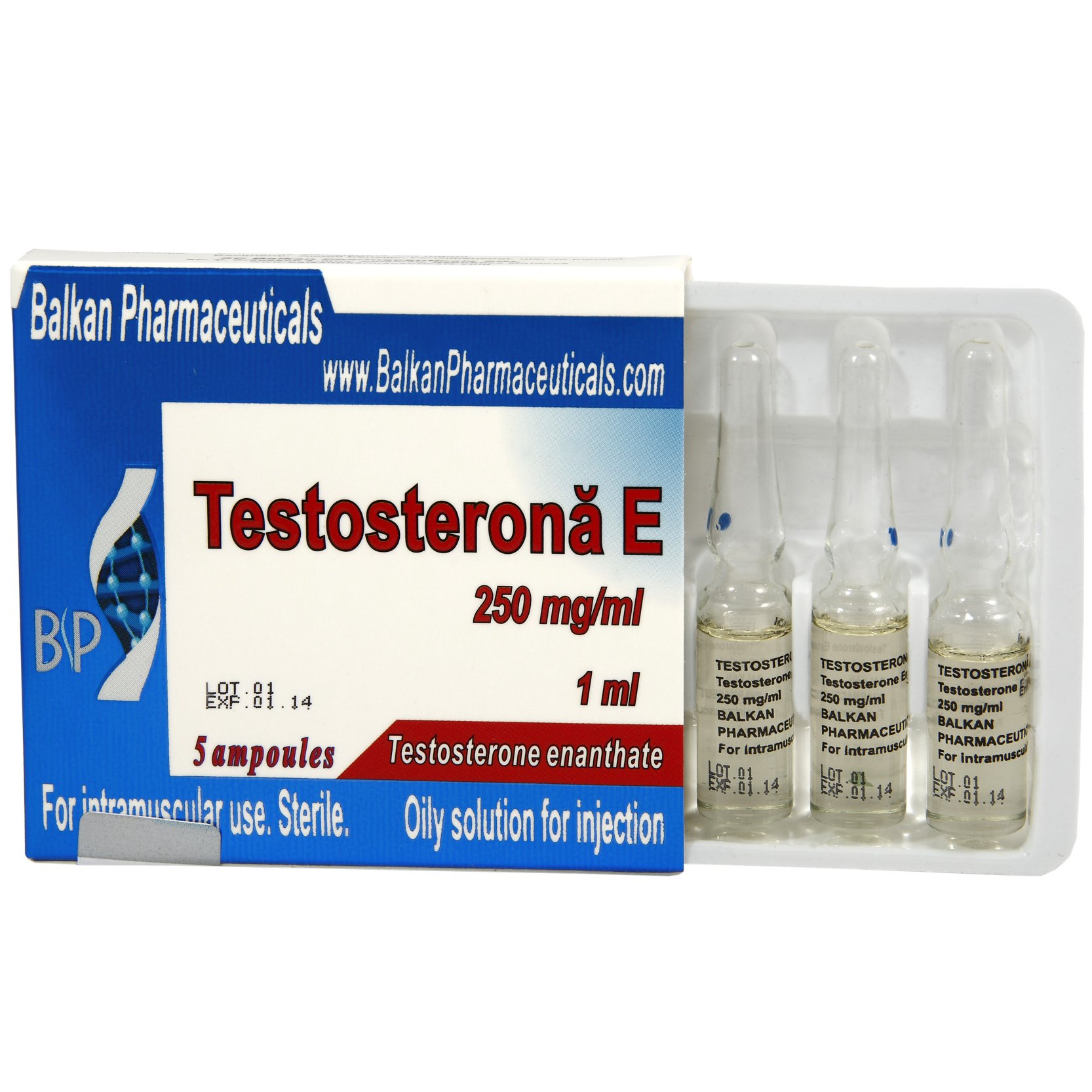 testosterona e for sale