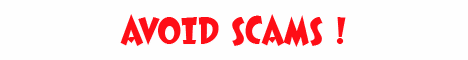 Trusted Testosterone Websites reliable testosterone suppliers