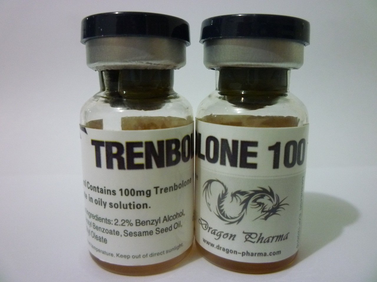trenbolone 100 for sale