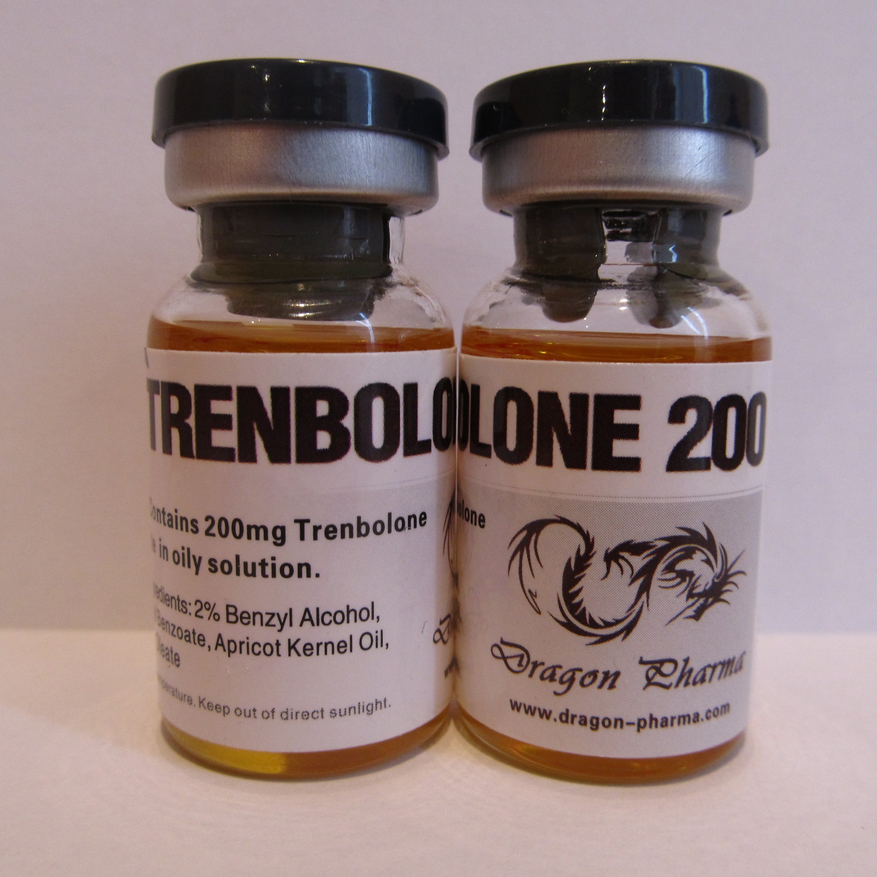 trenbolone 200 for sale