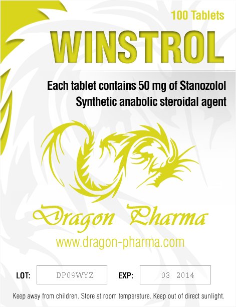 winstrol tabs for sale