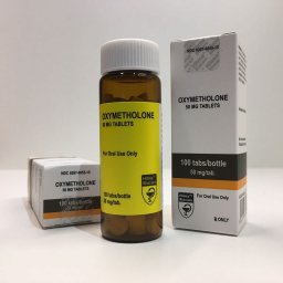 [Anadroxyl - Discount Price]