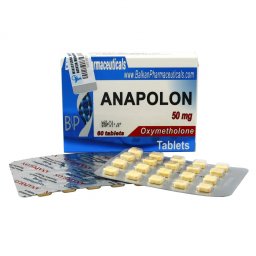 [Anapolon]