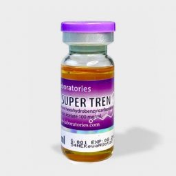 Black Dragon Pharma Anavar Max Anavar Max