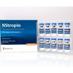Dragon Pharma Clomid - Discount Price Clomid - Discount Price