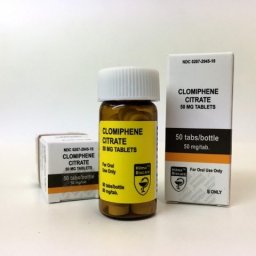 [Clomixyl - Discount Price]