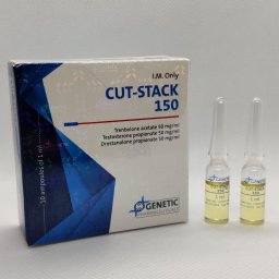 Dragon Pharma Cut Mix 150 - Discount Price Cut Mix 150 - Discount Price