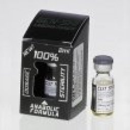 Gen-Shi Laboratories Cut Stack 300 Cut Stack 300