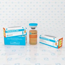 Black Dragon Pharma Cytomel Cytomel