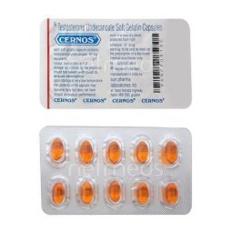 Dragon Pharma Dianabol 20 - Bulk Price Dianabol 20 - Bulk Price
